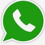 Póngase en contacto con nosotros